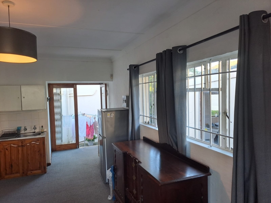 To Let 1 Bedroom Property for Rent in Bonnie Doone Eastern Cape
